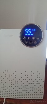 Zvlhčovač vzduchu ROHNSON R-9507 - 2