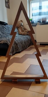 Vánoční dekorace - 2