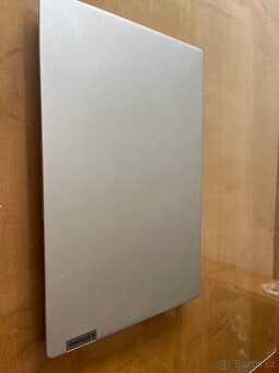 Prodám Lenovo IdeaPad 5 - 2