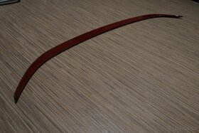 BMW řady 2 G42, G87 - 2