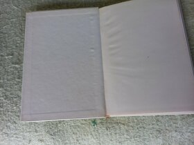 Cesta k životu-Marcela Müllerová-Paloučková - 2