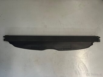 Originální roleta pro Alhambra / Sharan / Galaxy (2003-2010) - 2