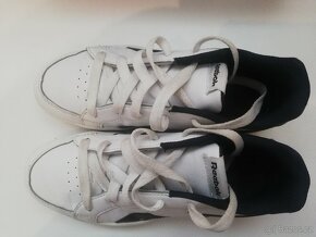 tenisky Reebok Royal Prime - 2