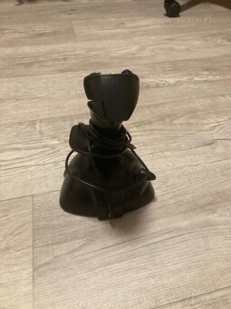Herní ovladač joystick - 2