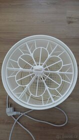 elektrický sterilizátor Chicco - 2