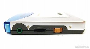 Historické Rádio PHILIPS - AE6780 pro sběratele - NOVÉ - 2