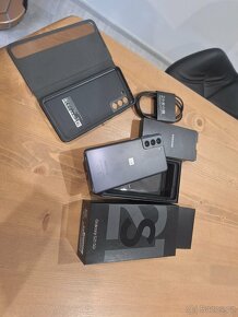 samsung galaxy s21 5g - 2