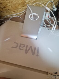 Apple iMac G5 A1207 - 2