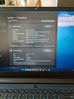 Lenovo IdeaPad Gaming 3 - 2
