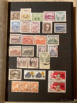 Album A5/16 stran č.11 - 2