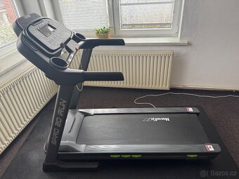 Housefit Spiro 20 iRUN - 2