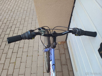 Dětské JK zn. Madison Indiana - 2