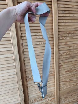 Inglesina taska na kocarek - 2