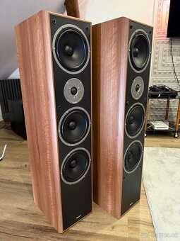 reprobedny Magnat - 2