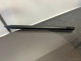 Univerzální Stylus pen, black - 2