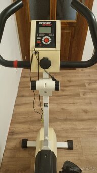 Rotoped Kettler 2000 - 2