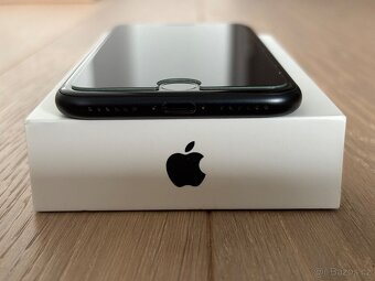 iPhone SE 2022 128GB - 2