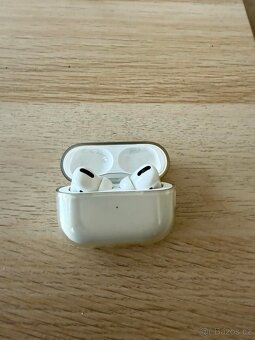 AirPods 2 Pro - 2
