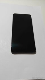 Samsung Galaxy S21+ 5G G996B 8GB/128GB, černá - 2