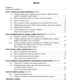 python: praktická příručka v PDF - 2