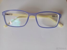 Dioptrické brýle - 2