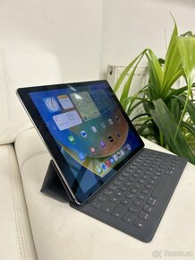 iPad Pro 2. generace 12,9 palců - 2