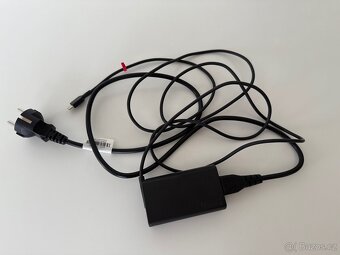 Lenovo original napajeci adapter 65W USB-C - 2