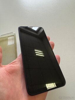 Xiaomi Redmi 10 5G ve verzi 6GB/128GB - 2