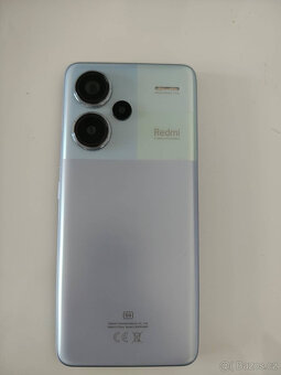 Xiaomi Redmi Note 13 Pro+ 5G - 2