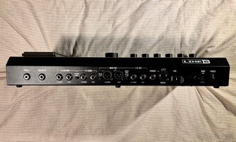 Line 6 Firehawk FX - 2