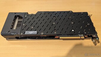 XFX Speedster SWFT 319 Radeon RX 6800 CORE - 2