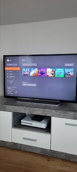 Xbox one 500gb - 2