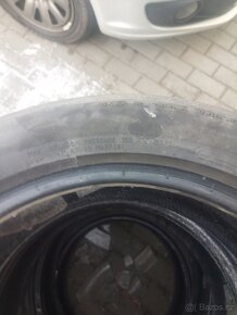 225/50 R17 Y letní - 2
