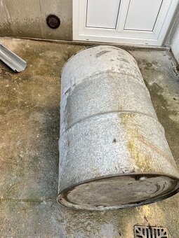 200L sud - 2