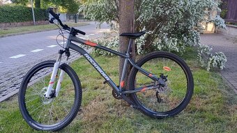 Horské Kolo 27,5 L - 2