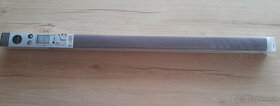 Nová roleta 68x160cm - TOP STAV - 2
