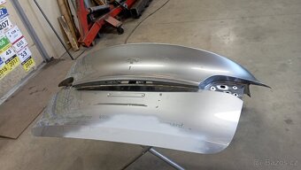 Tesla Y 5.dvere - 2