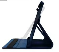 Obal na tablet Lenovo M8 - 2