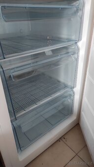 Mrazák Gorenje malý - 2