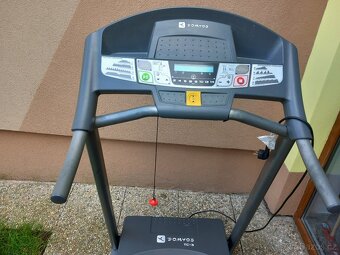 Domyos TC-3 - 2