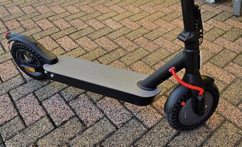 Sencor Scooter Two S60 ✅ZÁRUKA - 12/2026✅ - 2
