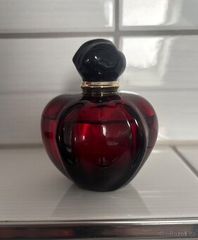 Christin Dior Hypnotic Poison edp - 2