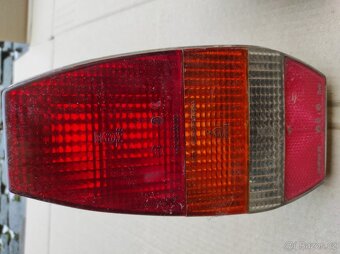 Š120 - 2