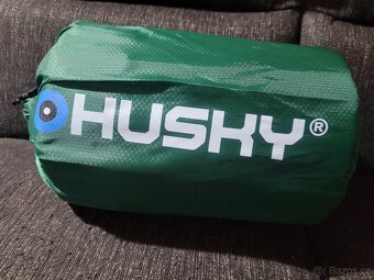 Karimatka Husky - 2