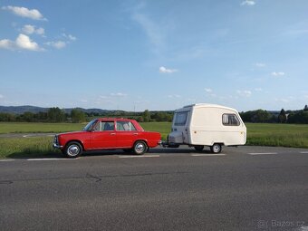 Lada - 2