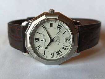 Baume & Mercier Riviera 3131 - 2