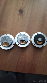 Prodám takové Motory s Hdd jsou funkčni - 2