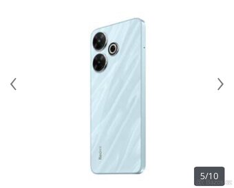 Xiaomi redmi 13 - 2