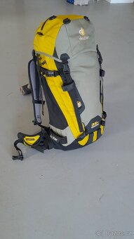 Batoh Deuter - 2