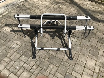 Thule ClipOn High - 2